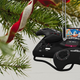 Image for article titled Decorate the Tree With These Hallmark Keepsake Christmas Ornaments